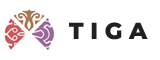 logo main