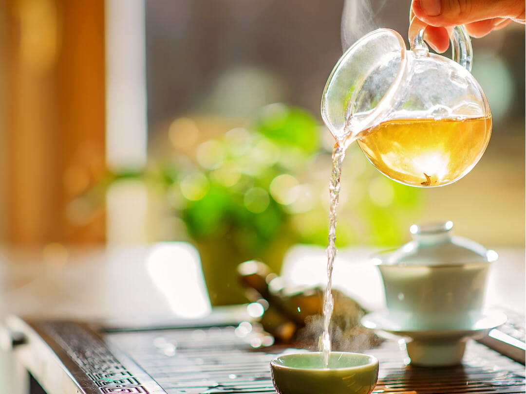 herbaltea