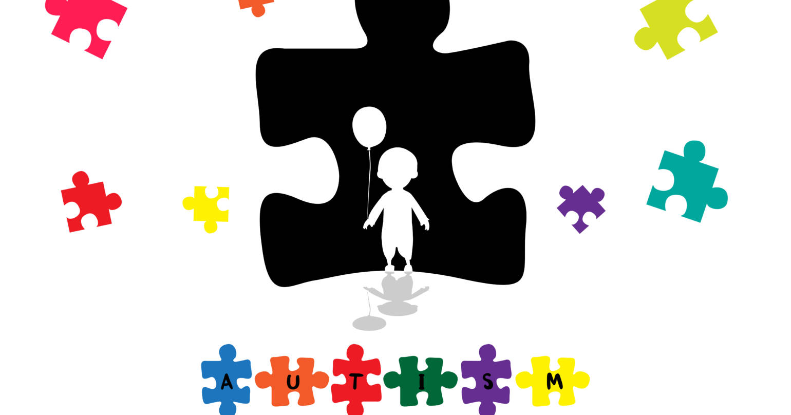 Overcoming the Challenges of Autism
