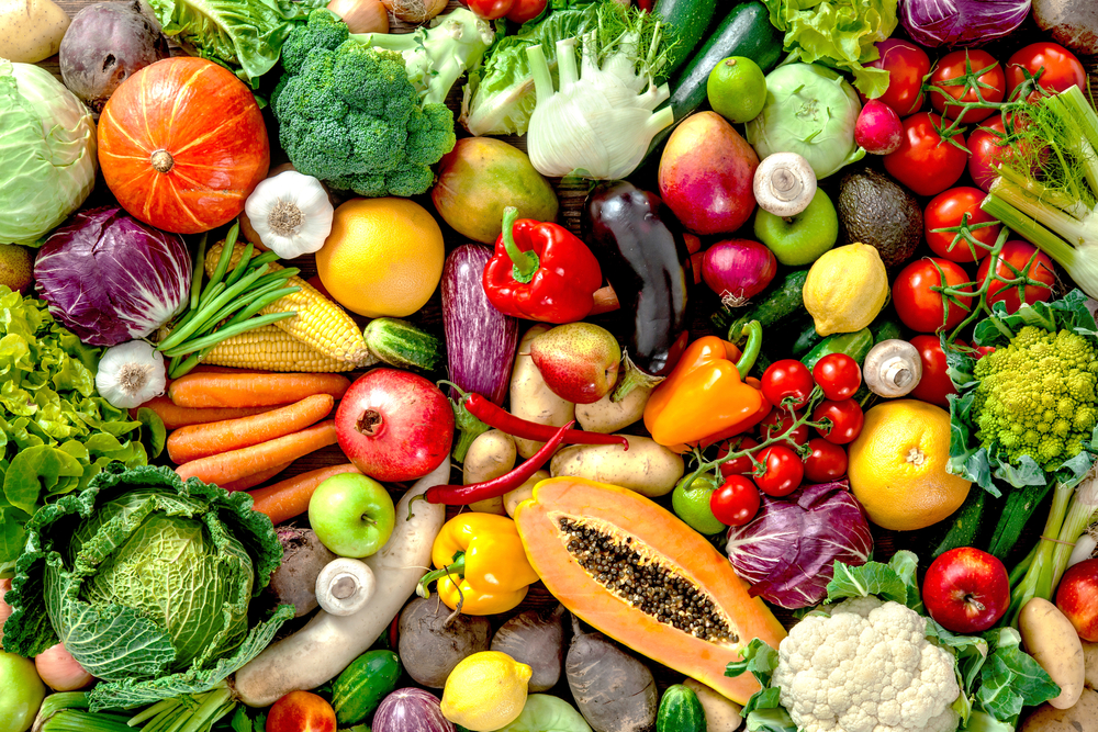 A-diet-full-of-nutrients.jpg