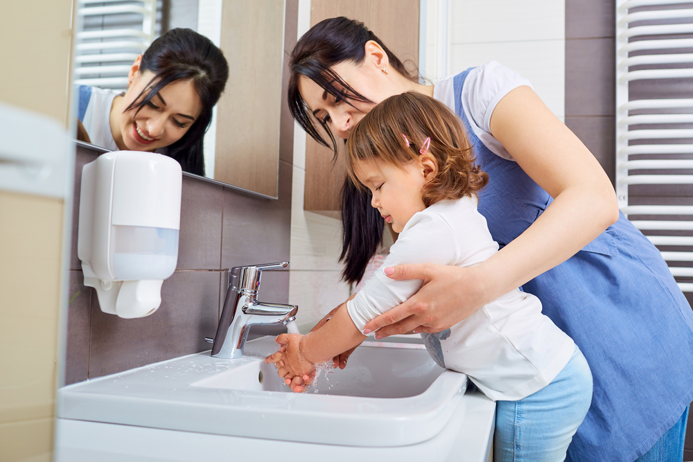 Keeping-clean-.jpg