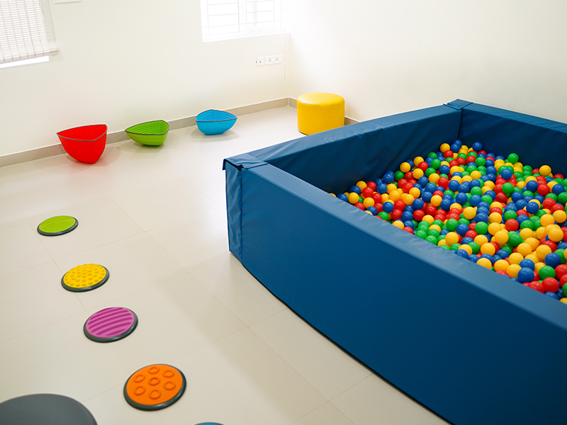 gallery_2.jpg