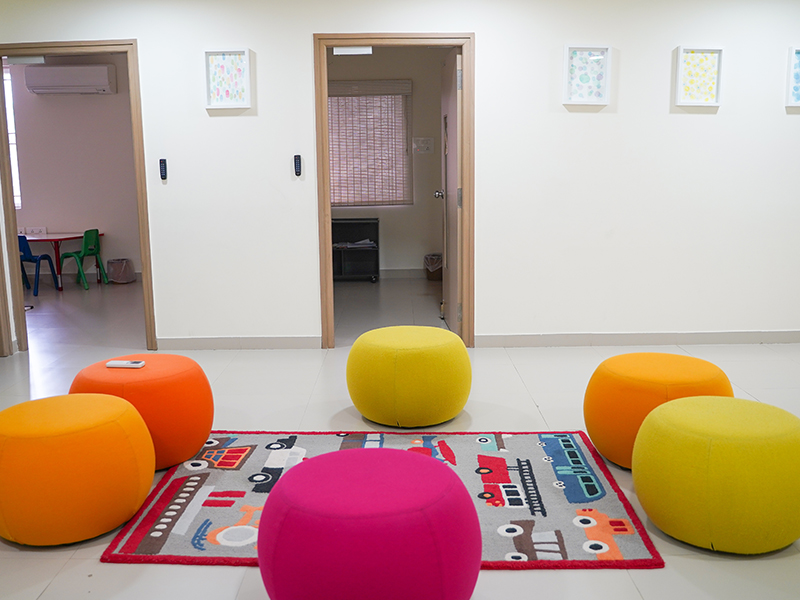 gallery_4.jpg