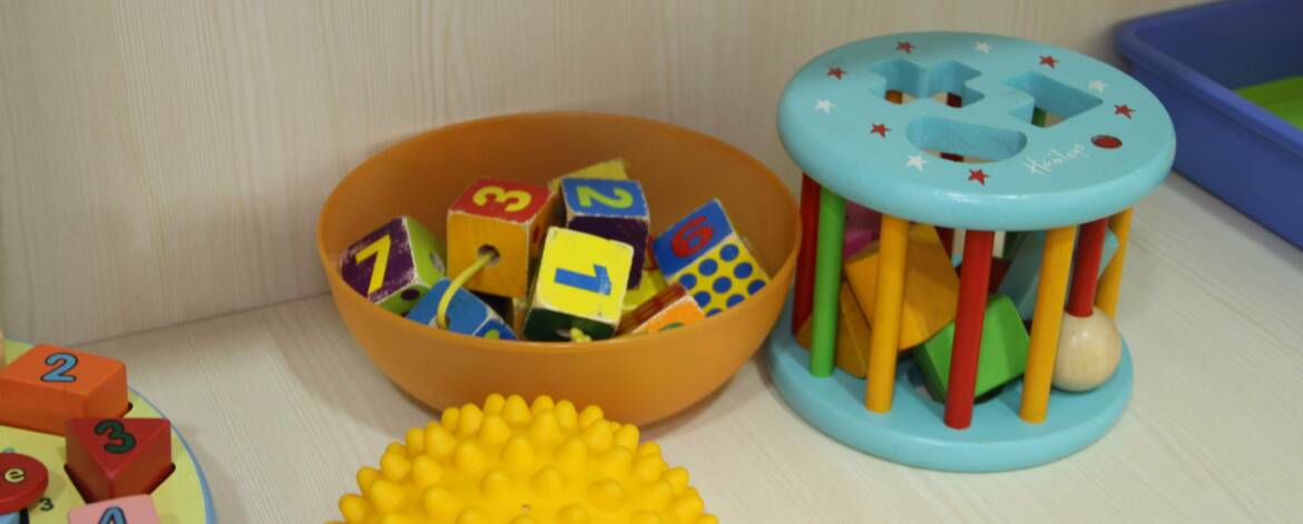 Artboard-8-50-scaled.jpg