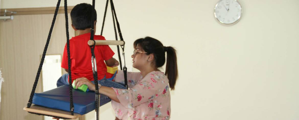 Artboard-9-50-scaled.jpg