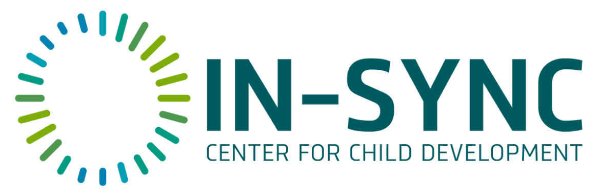 In-sync-logo-1.png