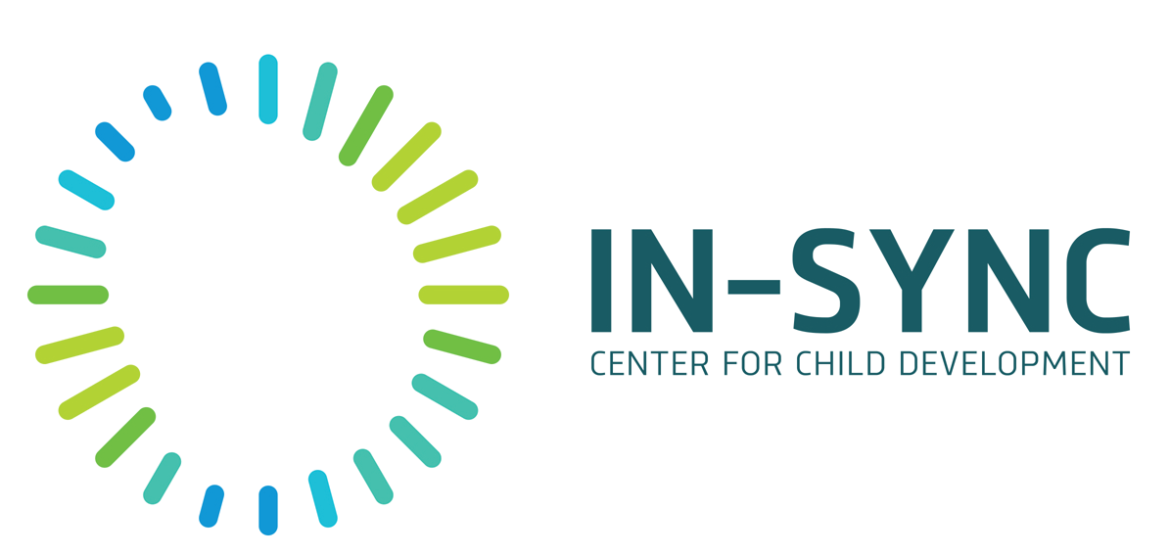 In-sync-logo.png