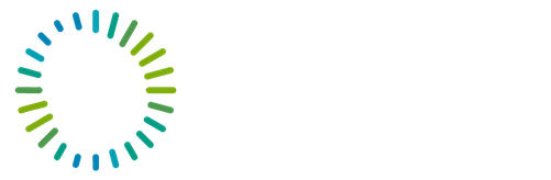 In-sync-logo-dark-Small.png