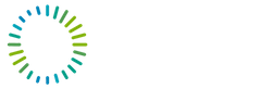 In-sync-logo-dark-Smallst.png