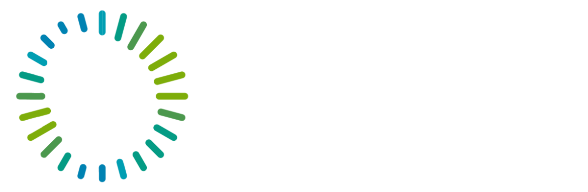 In-sync-logo-dark_tr.png