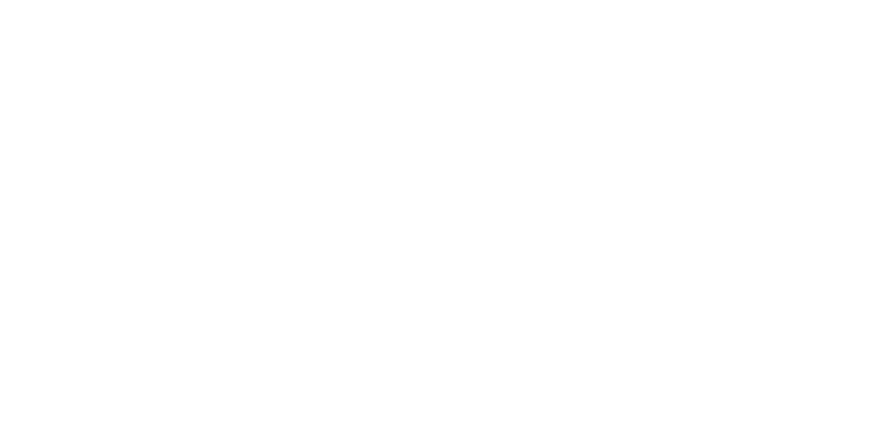 In-sync-logo-dark_tr-Name.png