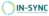 cropped-In-sync-logo-2-e1647064166715.png