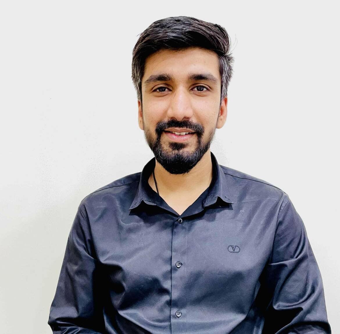 Ankur-D-Sapra-copy-scaled.jpg