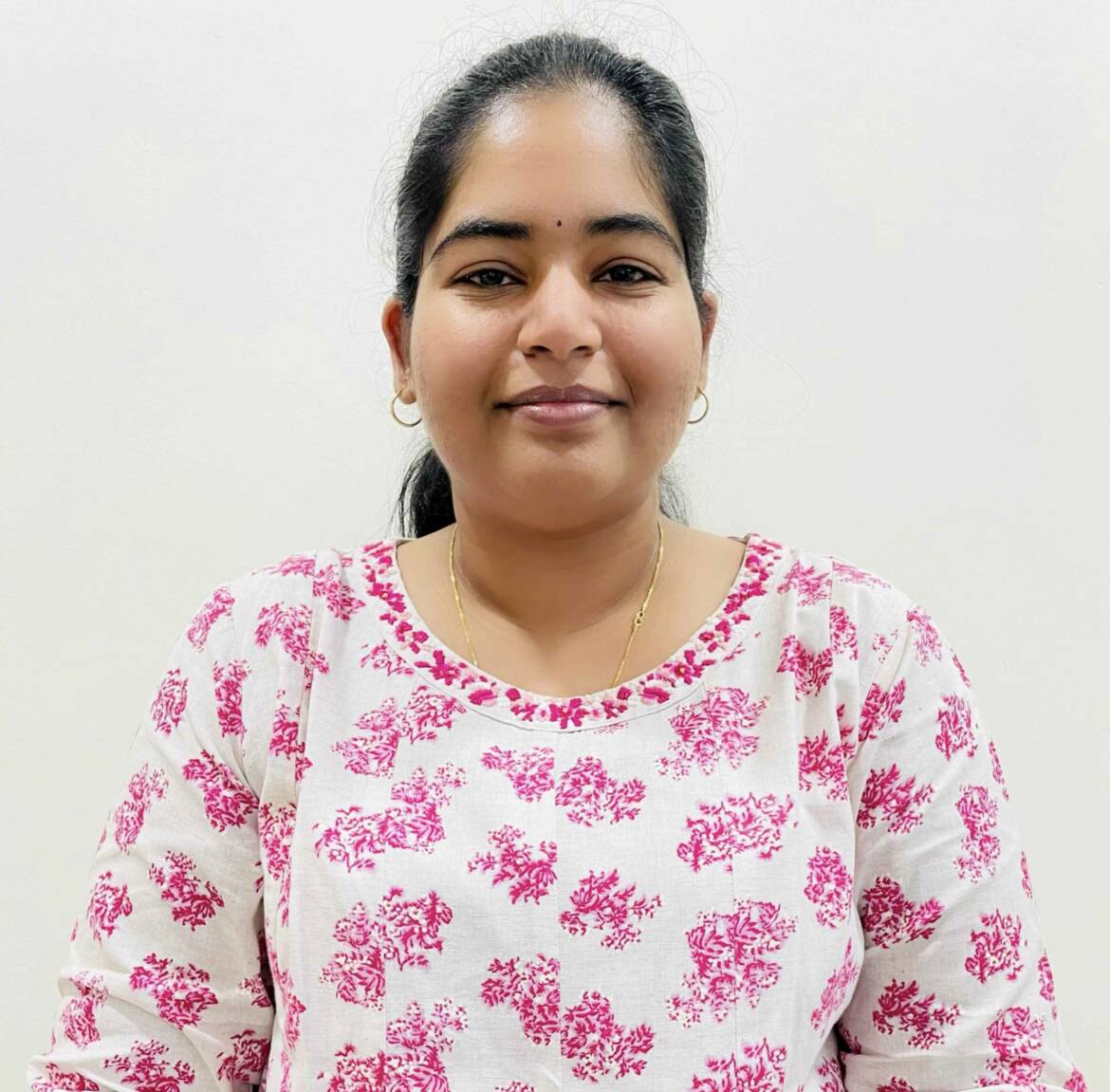 D.V.S-Ektha-1-scaled.jpg