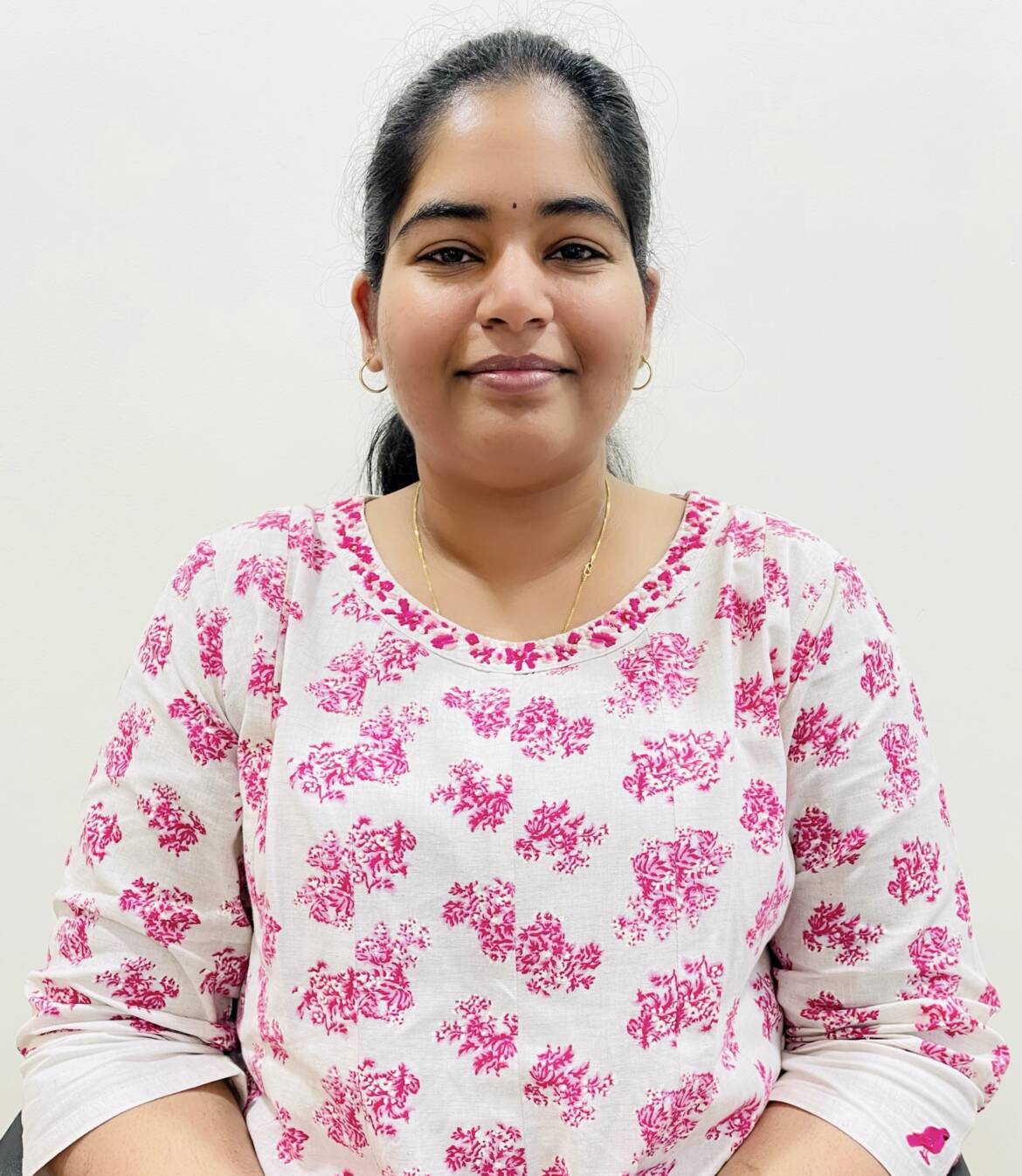 D.V.S-Ektha.jpg
