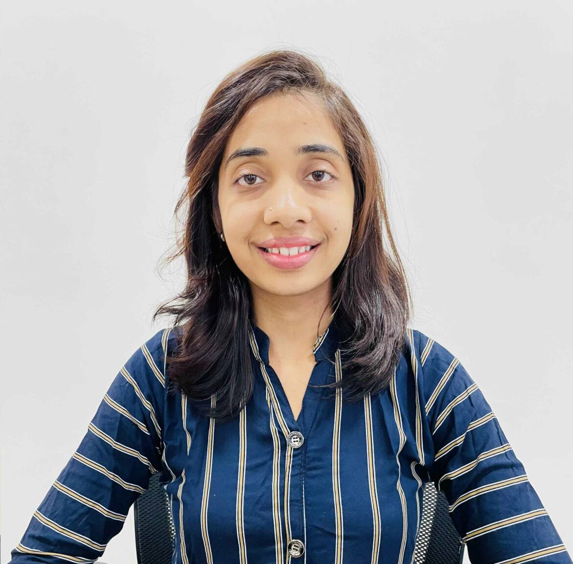 K-SANTHOSHINI-RUPA-scaled.jpg
