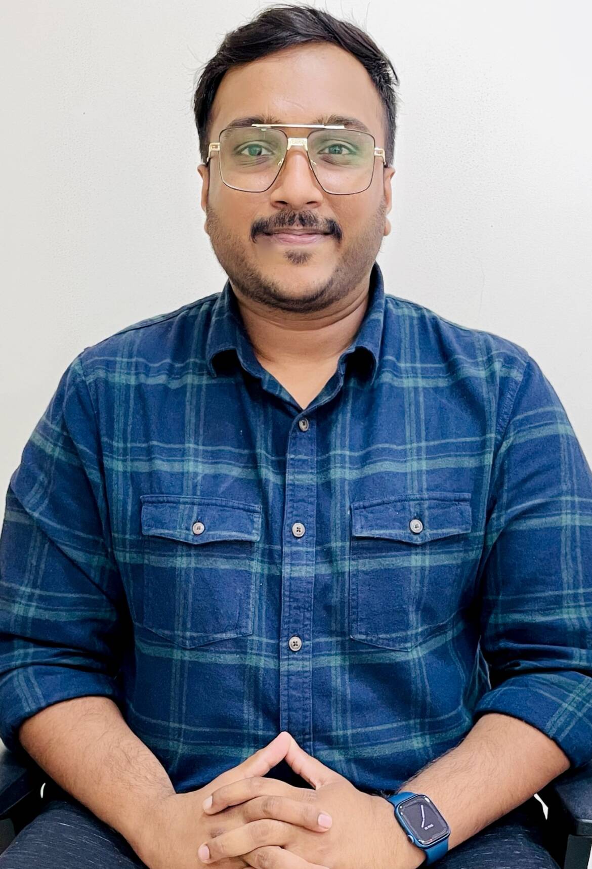 Mohamed-Baheej-1.jpg