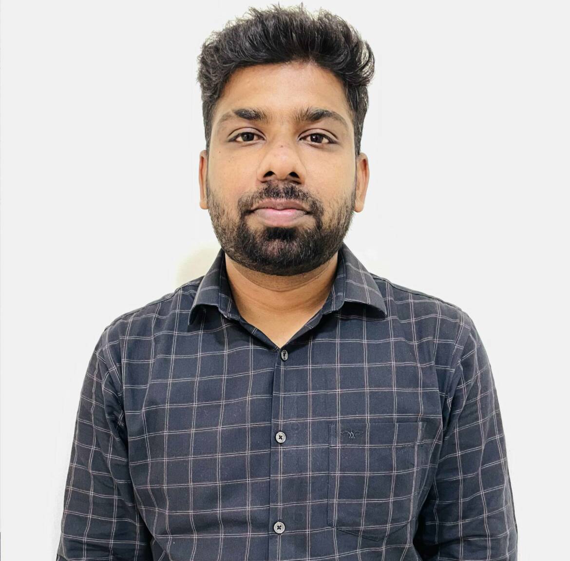 Prakash-Palanisamy-scaled.jpg