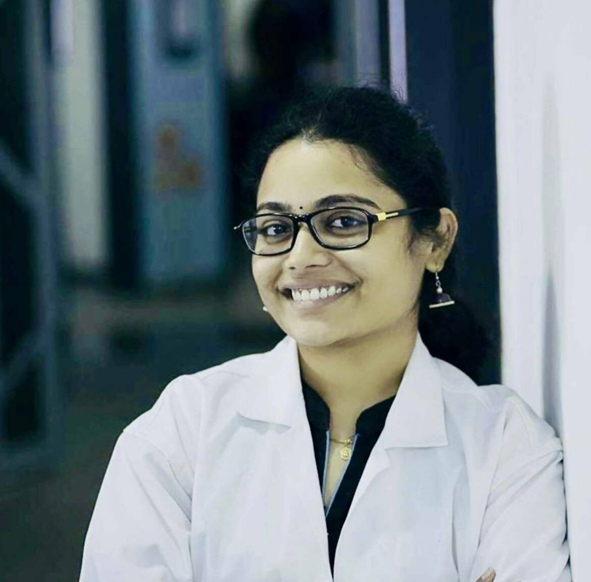 S.-Sahithi-Priya-scaled.jpg