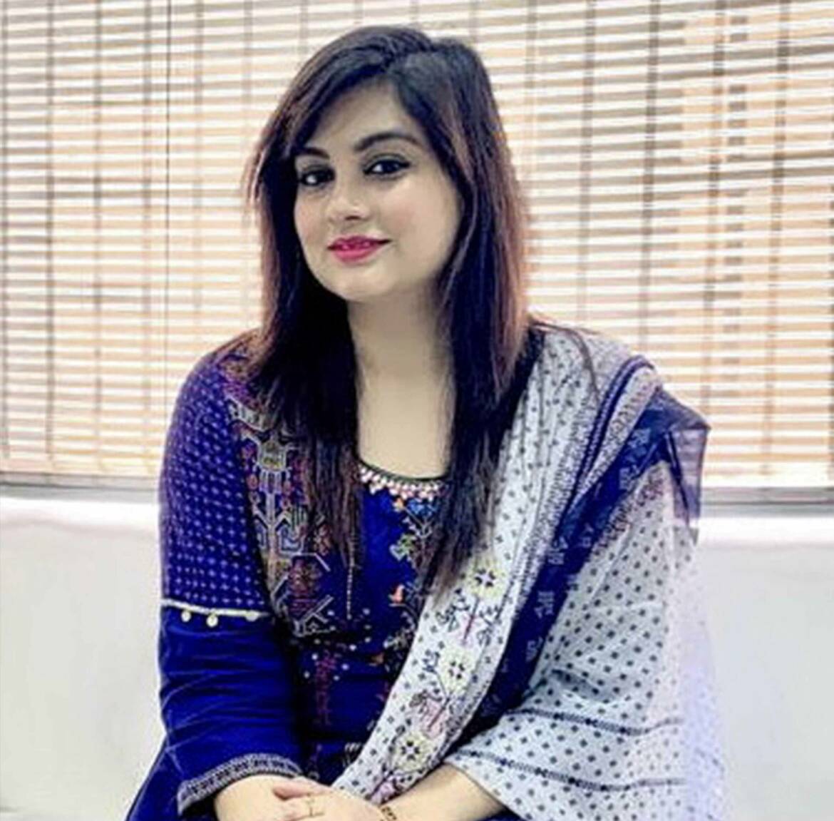 Sarah-Arshad-scaled.jpg