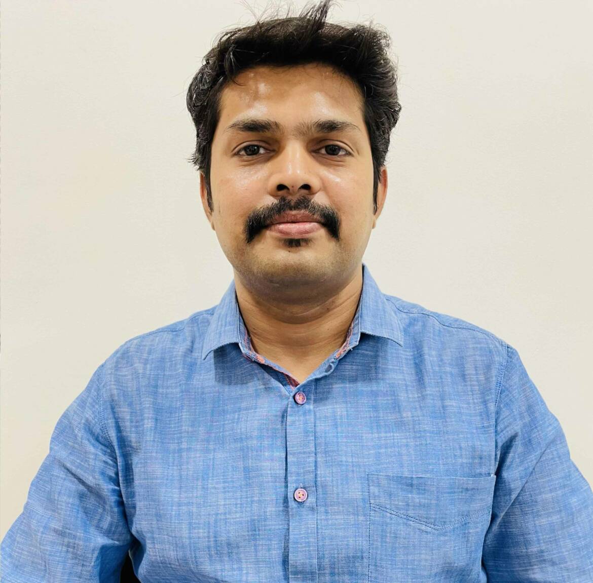 Sathish-Kumar-scaled.jpg