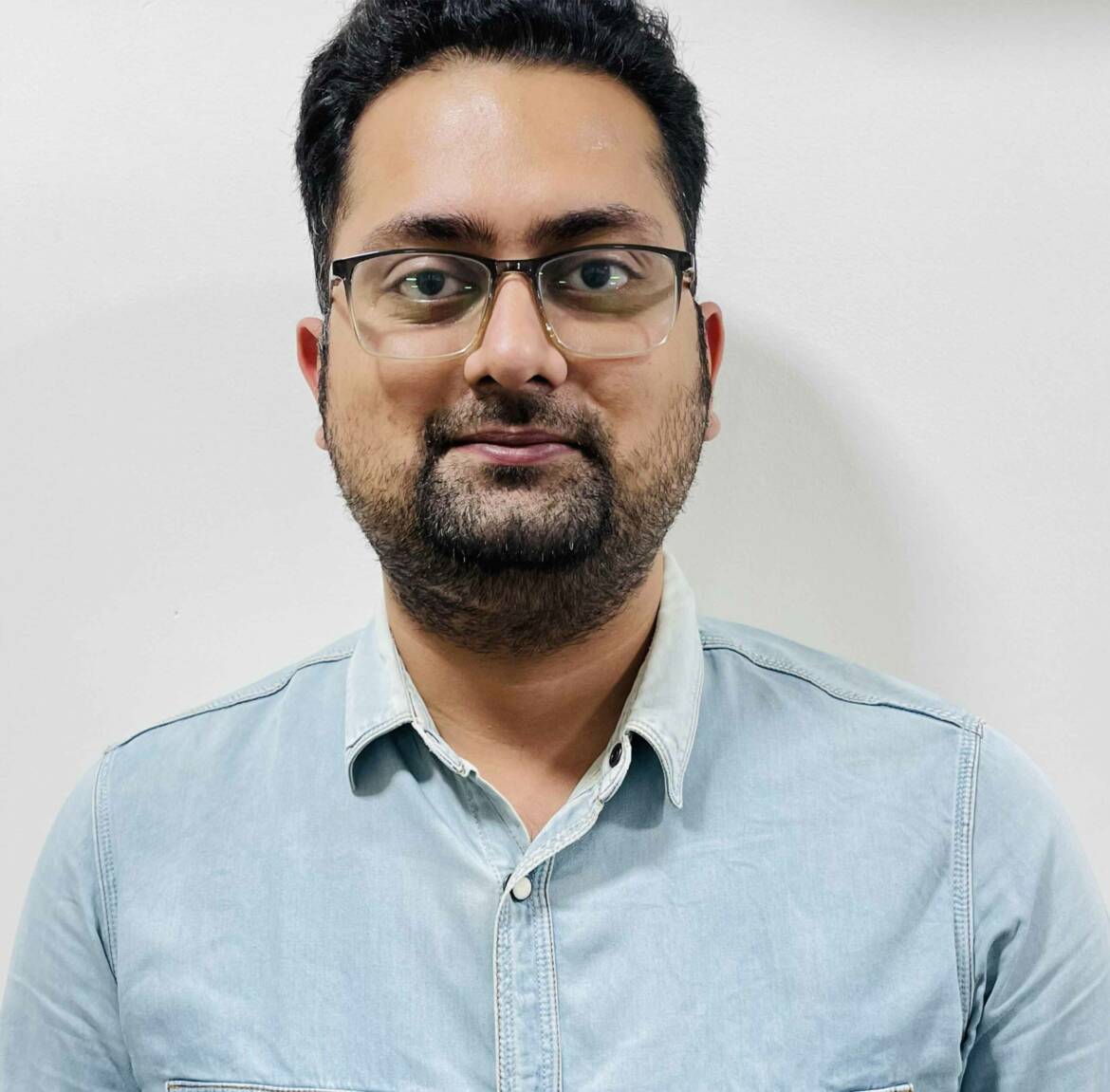 Shashank-Sharma-scaled.jpg