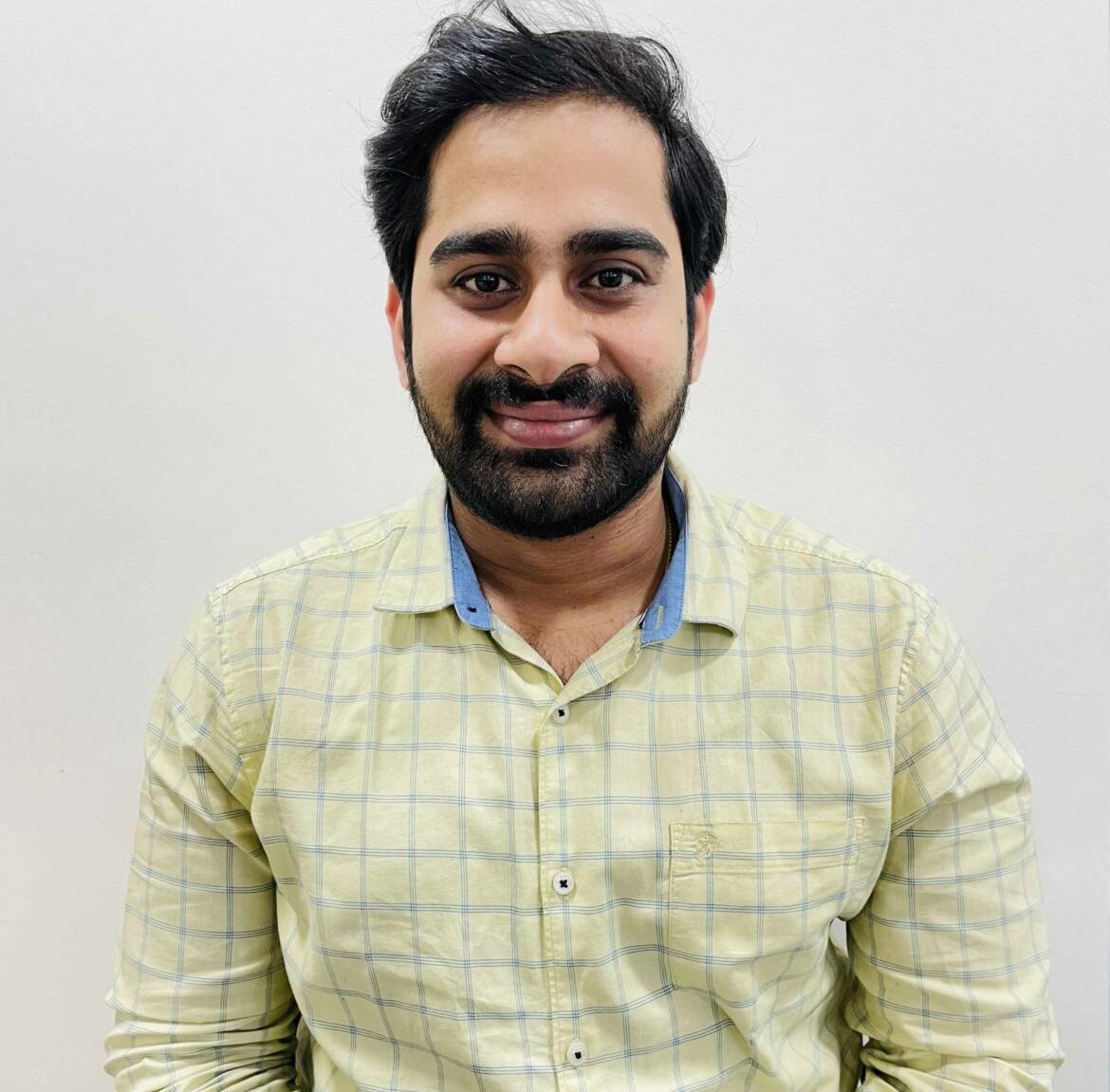 Sidharth-Dev-scaled.jpg