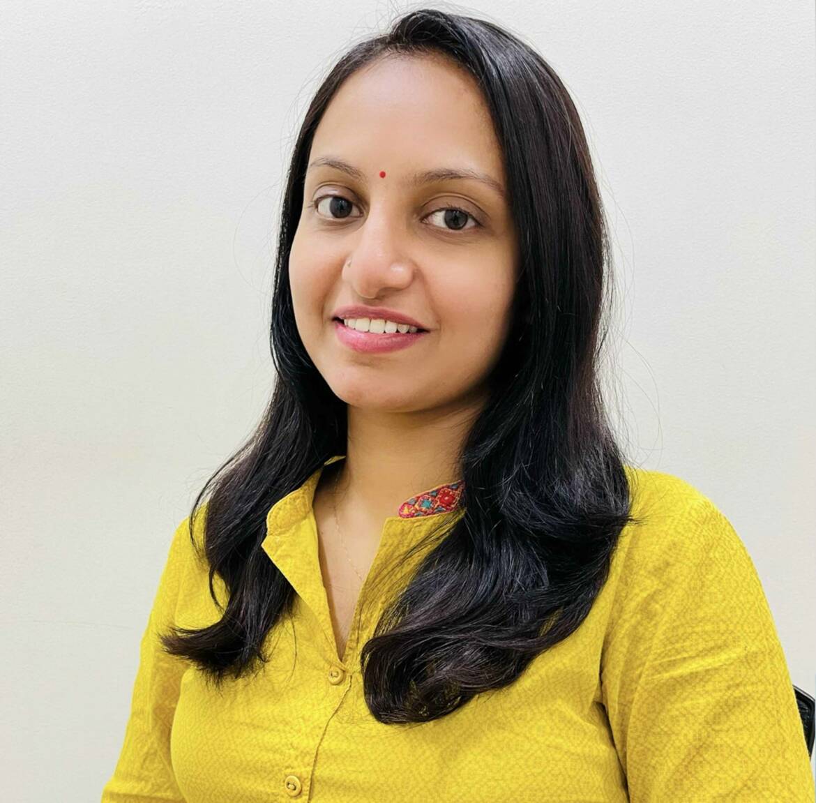 Sneha-Mary-Paul-scaled.jpg