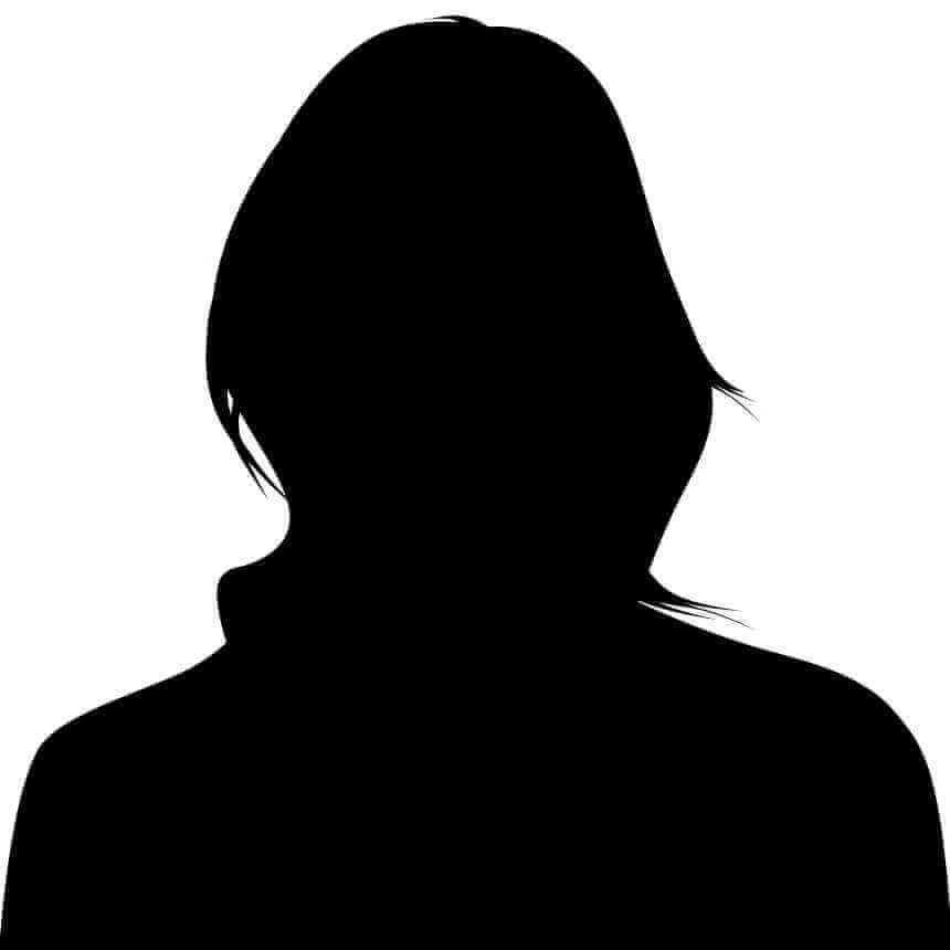 female-silhouette.webp